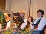 2014 Konzert in Diepoldshofen