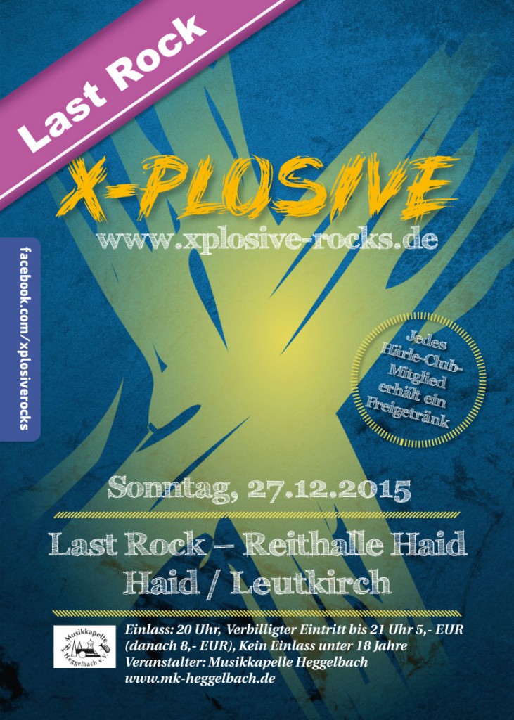 X-Plosive_Flyer_2015_Haid-1
